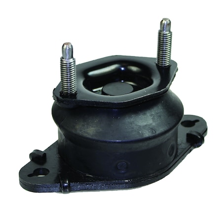 Dea Mounts Transmission Trans Mount, A5759 A5759